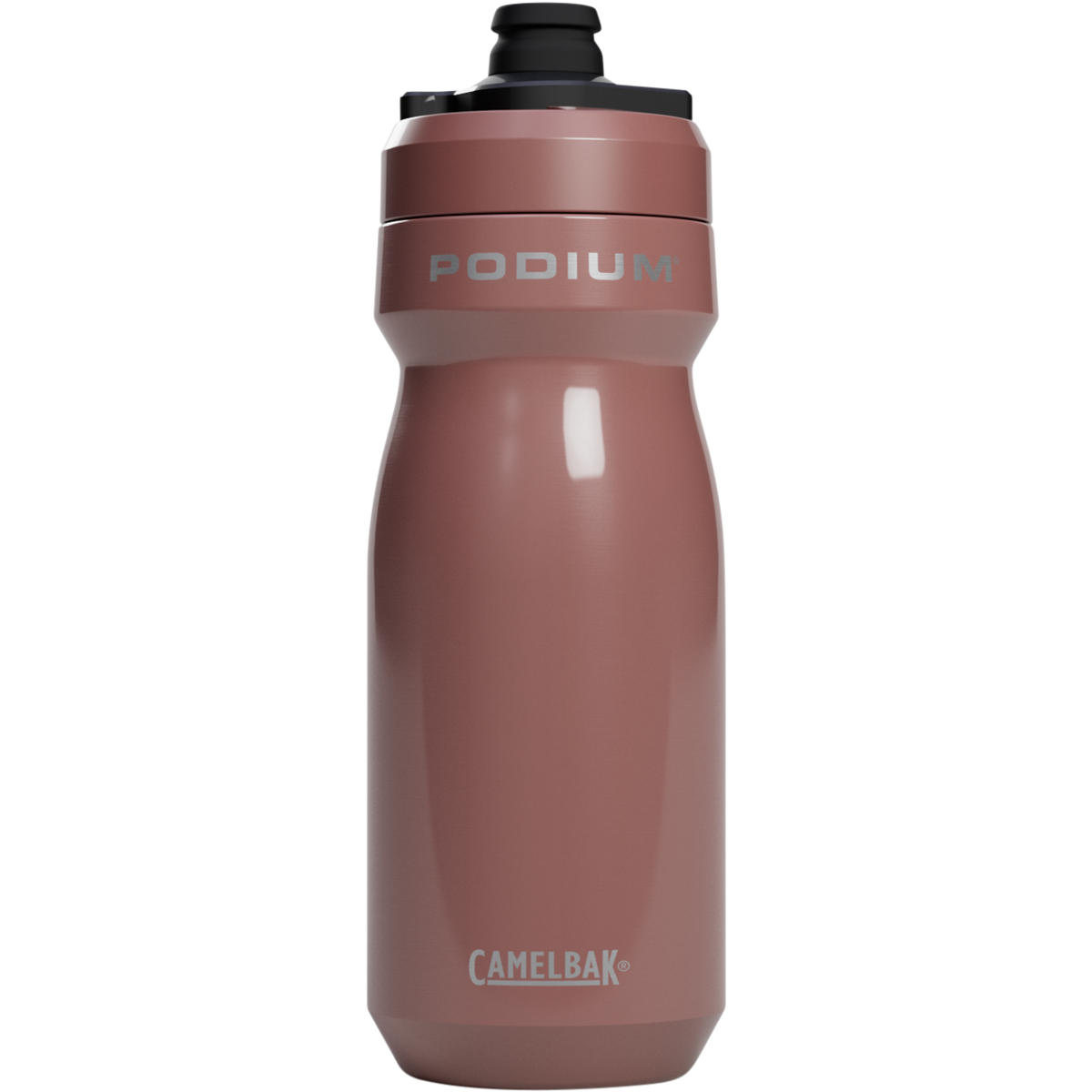 podium-steel-18oz-bike-bottle-y2 26qs2pagf3