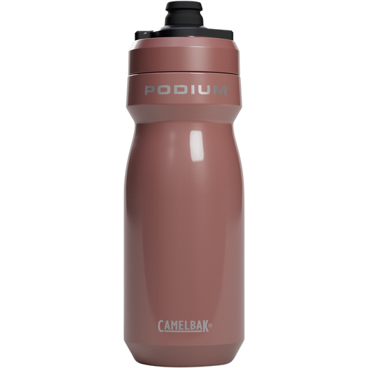 podium-steel-18oz-bike-bottle-y2 26qs2pagf3