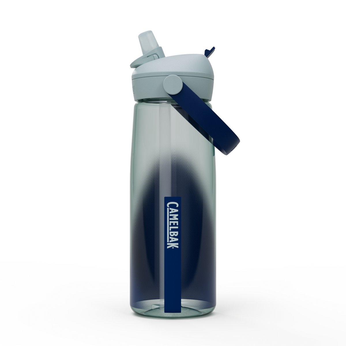 thrivetm-flip-straw-25oz-bottle-with-tritantm-renew-c6 2aleekll2z