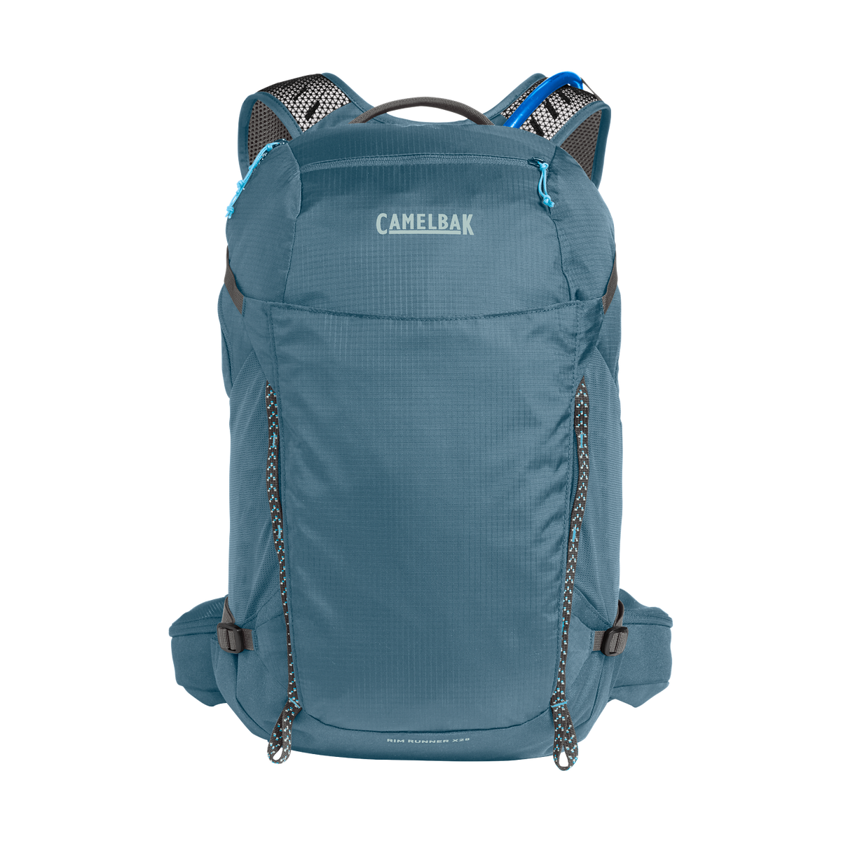 women-s-rim-runnertm-x28-hiking-hydration-pack-with-crux-2l-reservoir-z5 2aumd2ho1o