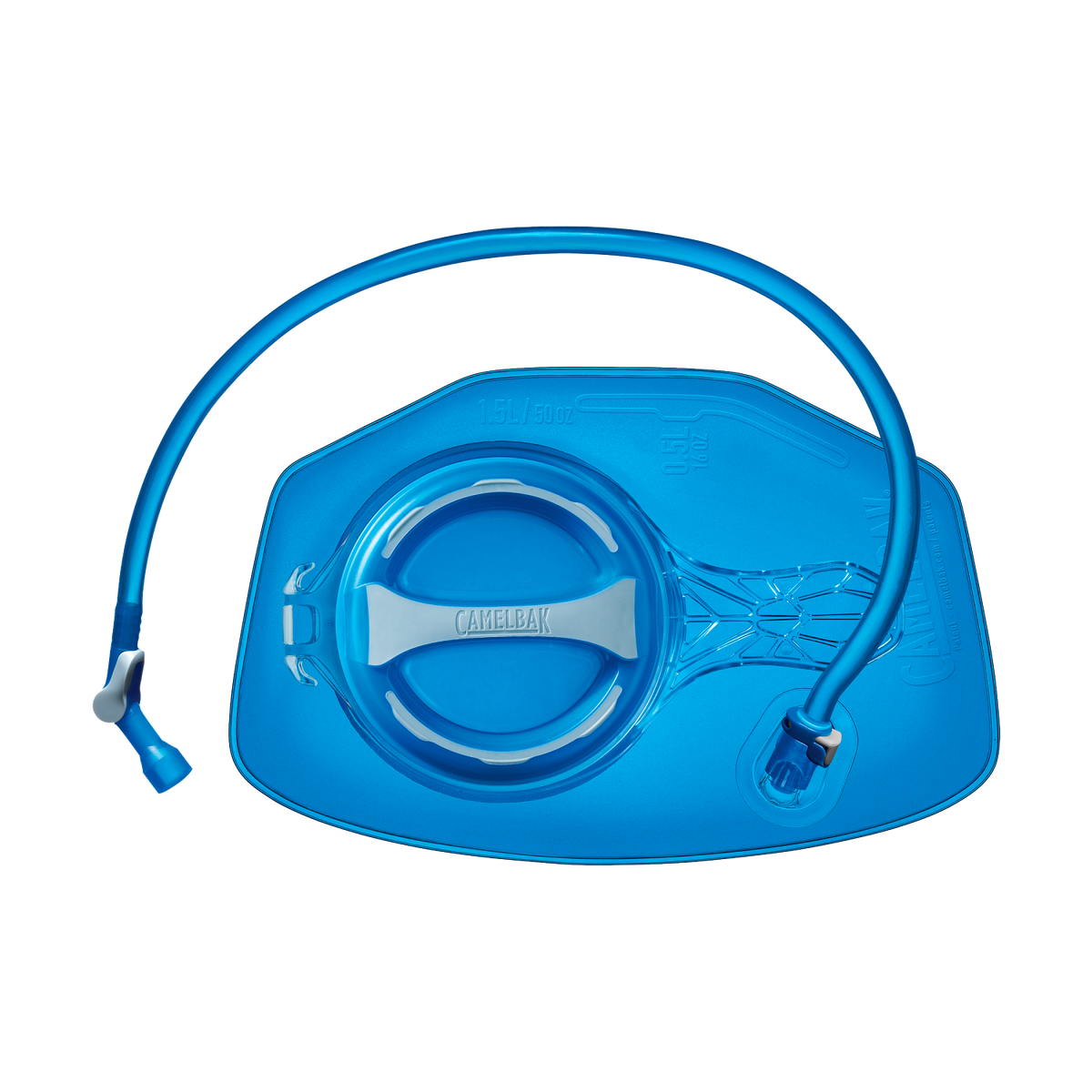 crux-lumbar-1-5l-reservoir-s6 2hoxcdslcy