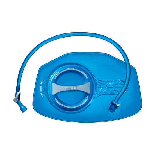 crux-lumbar-1-5l-reservoir-s6 2hoxcdslcy