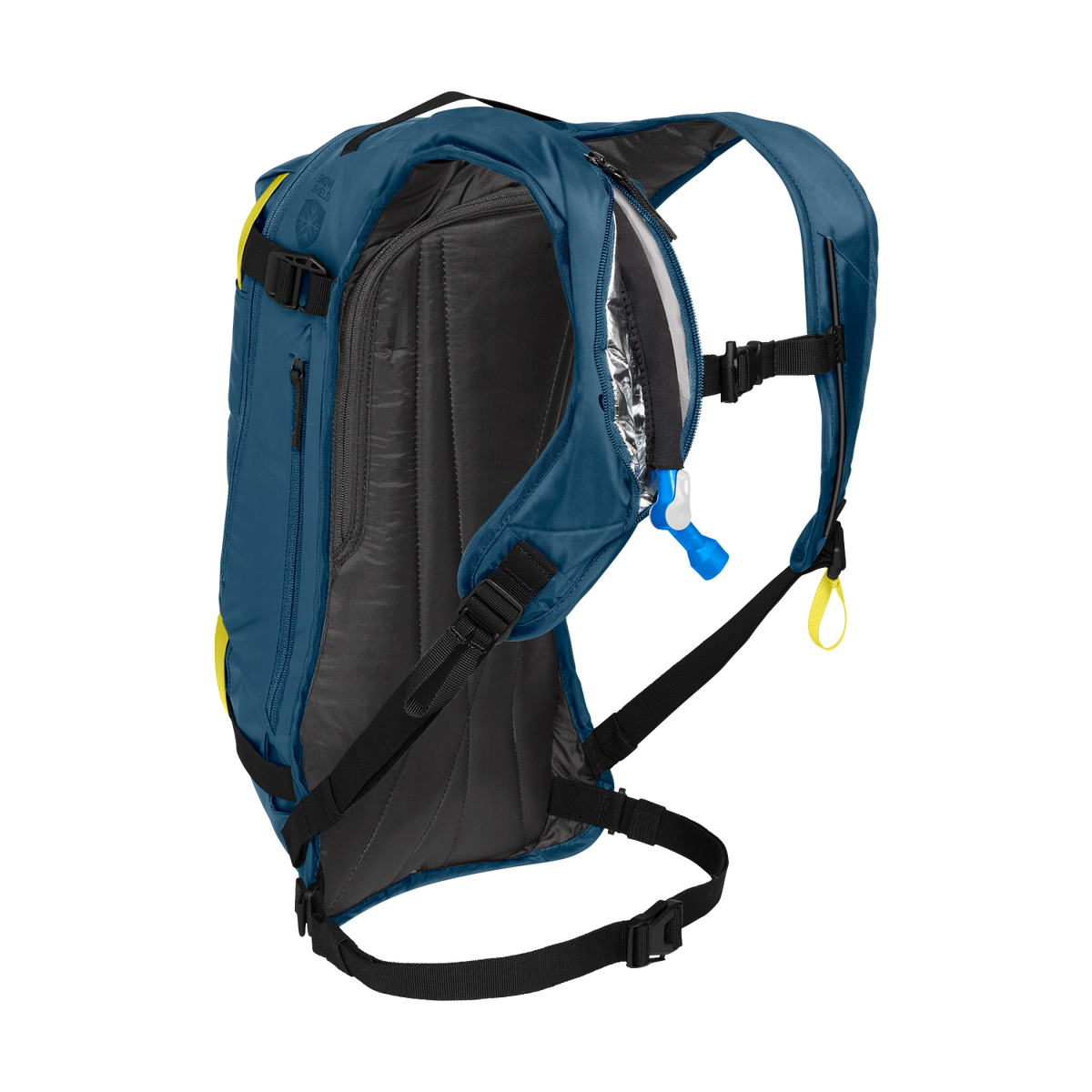 powderhound-tm-12-hydration-pack-v8 2ib4qedwbp