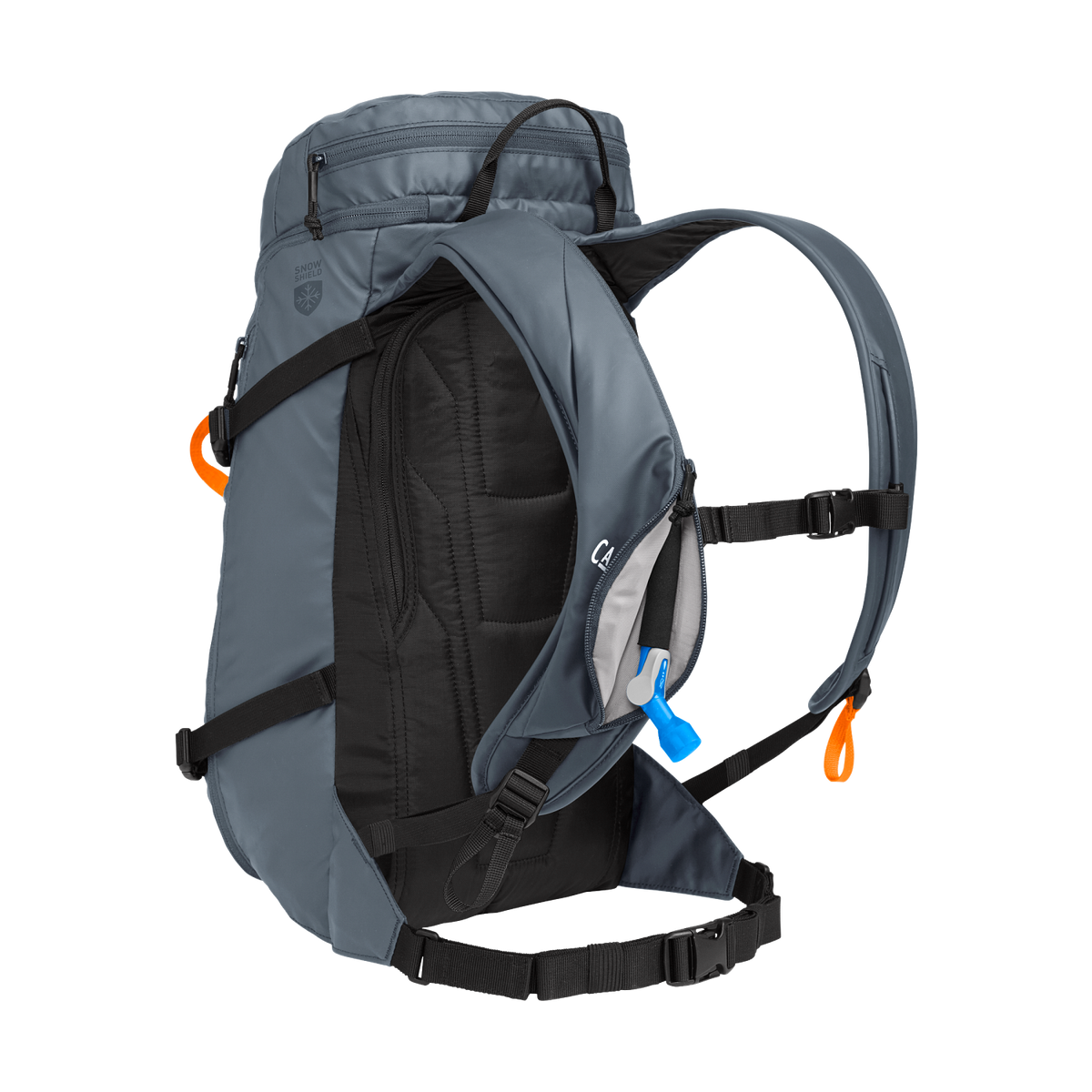 snoblasttm-22-hydration-pack-m7 2mcqkr0ctt