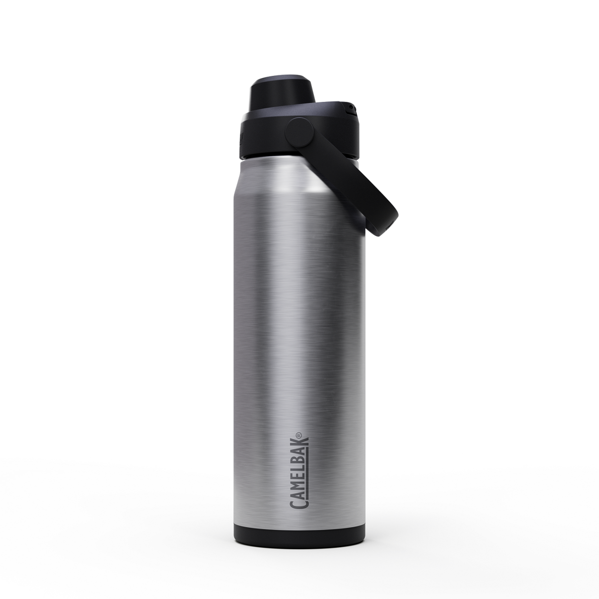 thrivetm-chug-25oz-bottle-insulated-stainless-steel-c9 2rfjeao9uu