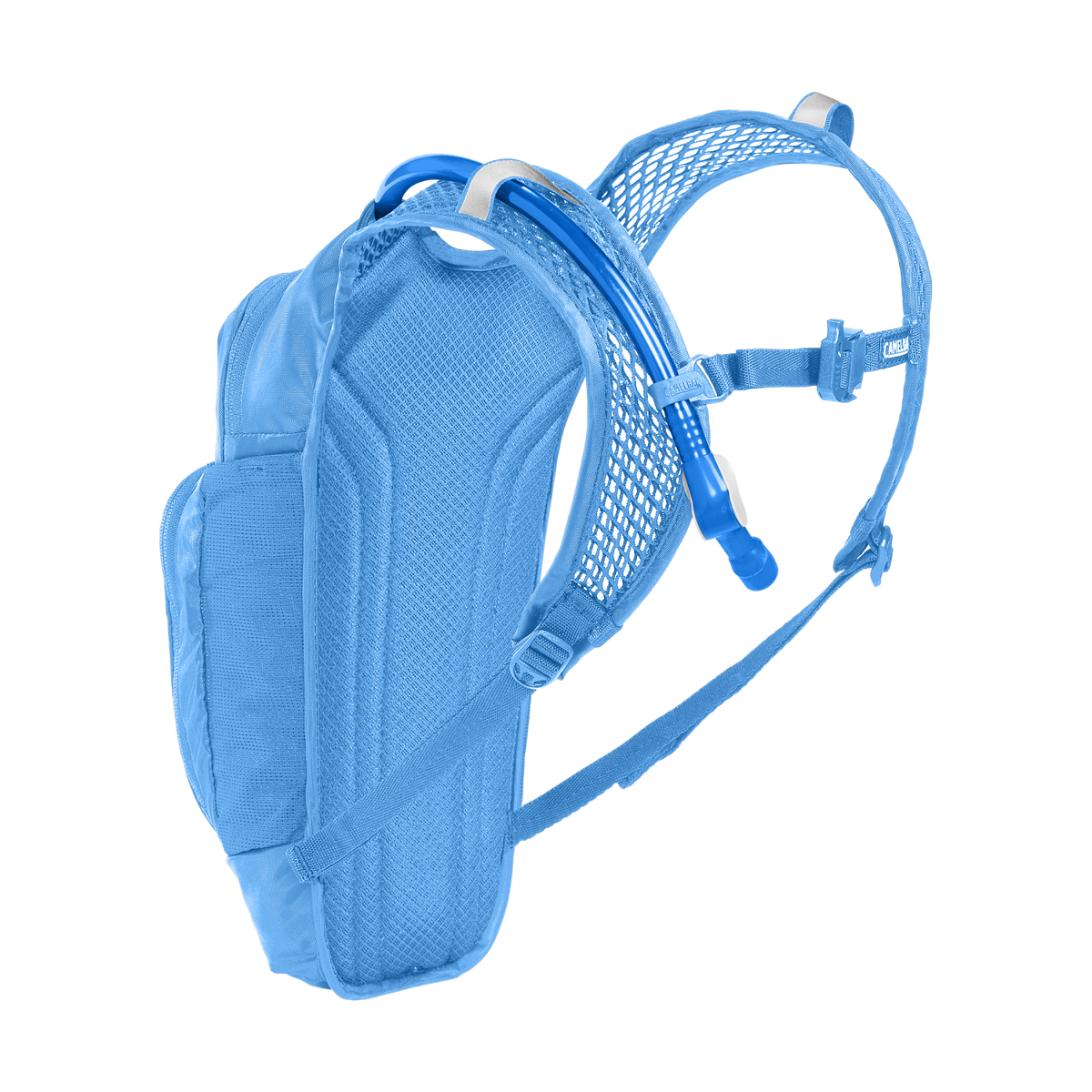 kids-mini-m-u-l-e-50oz-hydration-pack-with-crux-1-5l-reservoir-b0 2rm3gezyvq