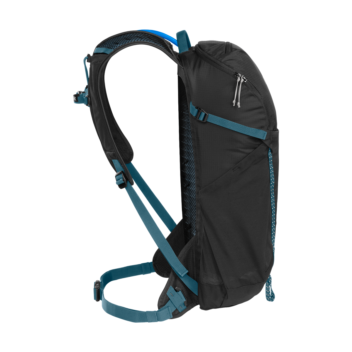 rim-runnertm-x22-hiking-hydration-pack-with-crux-1-5l-reservoir-l8 2ruk1u01wr