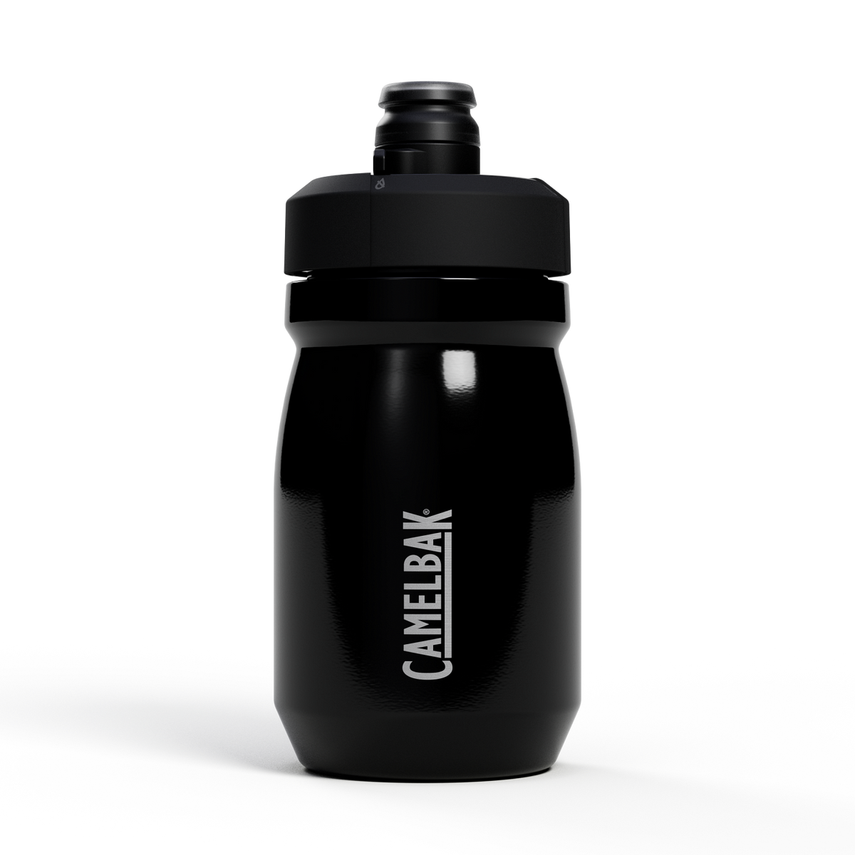 podium-steel-12oz-bike-bottle-f2 2tigwun4hy