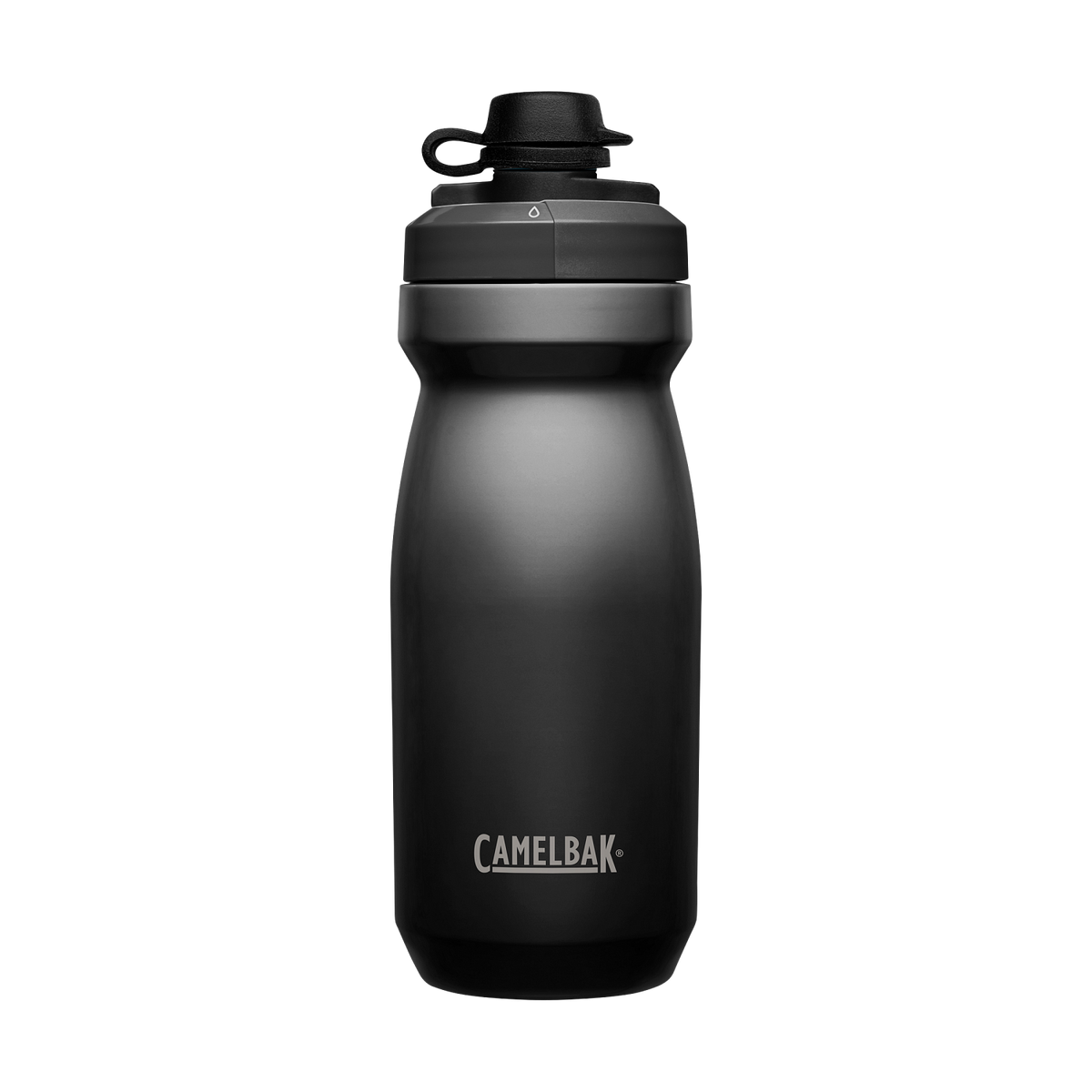 podium-dirt-series-21oz-bike-bottle-m2 33d9yxcvxf