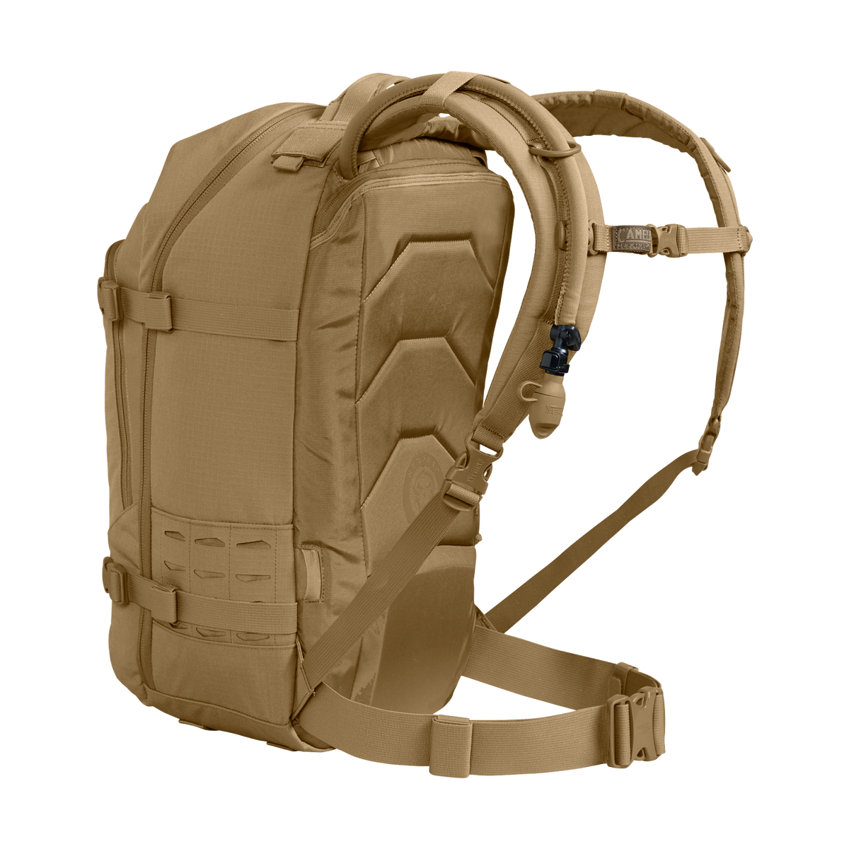motherlodetm-100oz-mil-spec-crux-p9 3bhl20tl1r