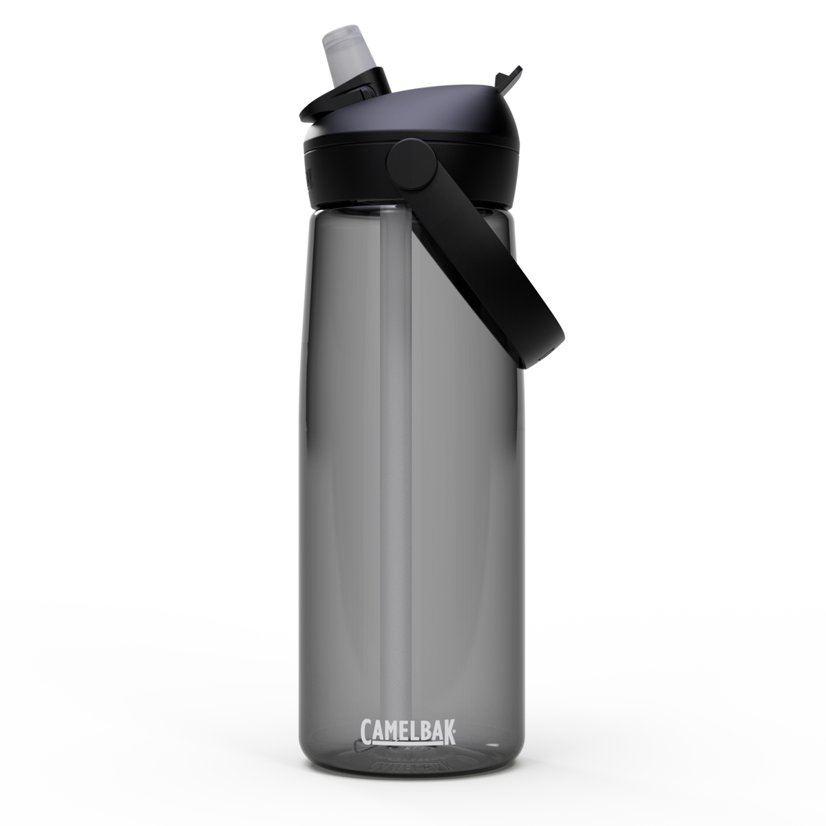 thrivetm-flip-straw-25oz-bottle-with-tritantm-renew-c6 3bnyoq1o9a