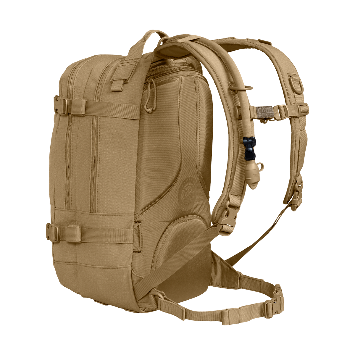 h-a-w-g-100oz-mil-spec-crux-n3 3lrxv2heh9