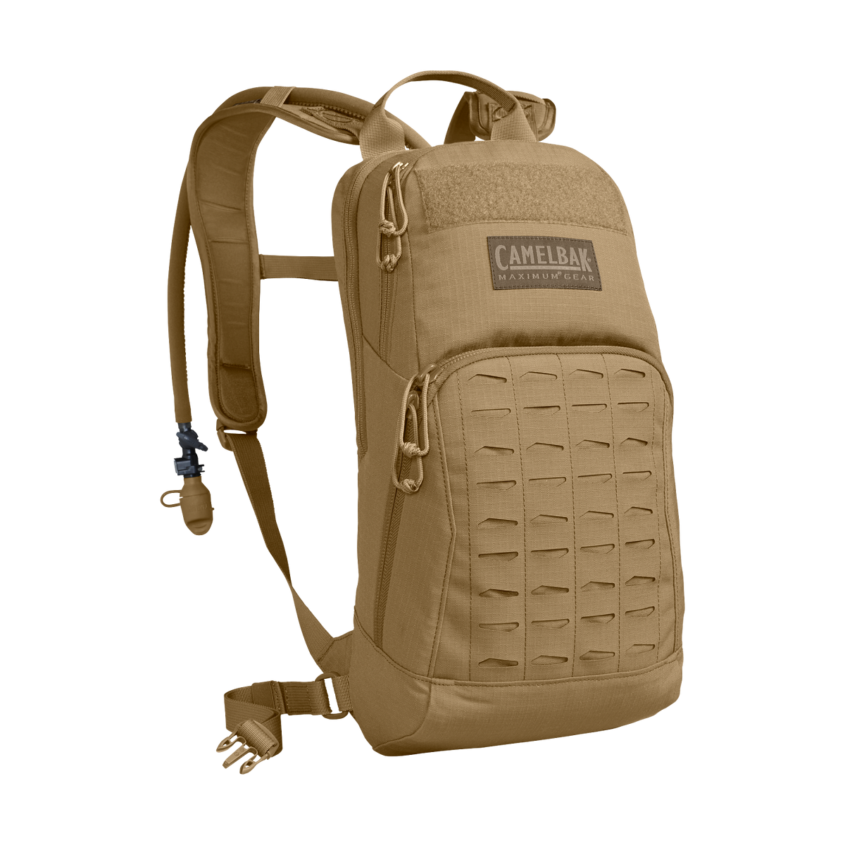 m-u-l-e-100oz-mil-spec-crux-y6 3odglduhke
