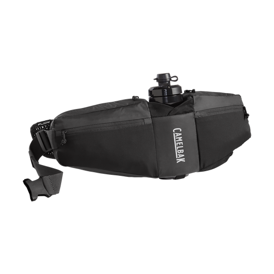 podium-flowtm-4-hydration-belt-d6 3r2tx5de0k