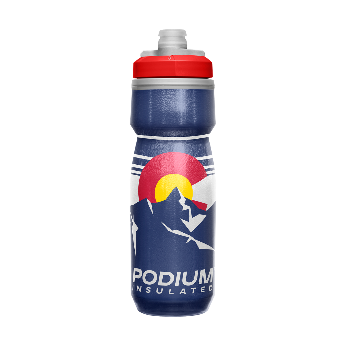 podium-chilltm-21oz-water-bottle-destination-series-ii-limited-edition-u4 3xm5abveyo