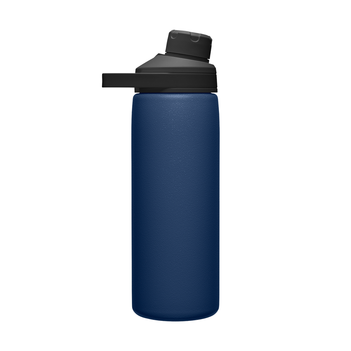 chute-mag-20oz-water-bottle-insulated-stainless-steel-t6 3zogb4esc8