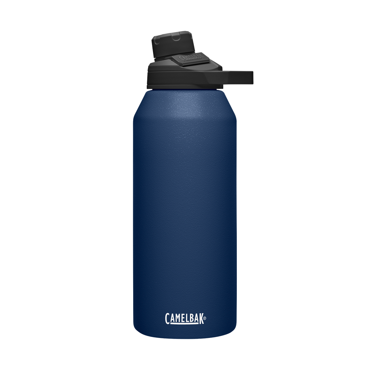 chute-mag-40oz-water-bottle-insulated-stainless-steel-u7 40ava01wvg