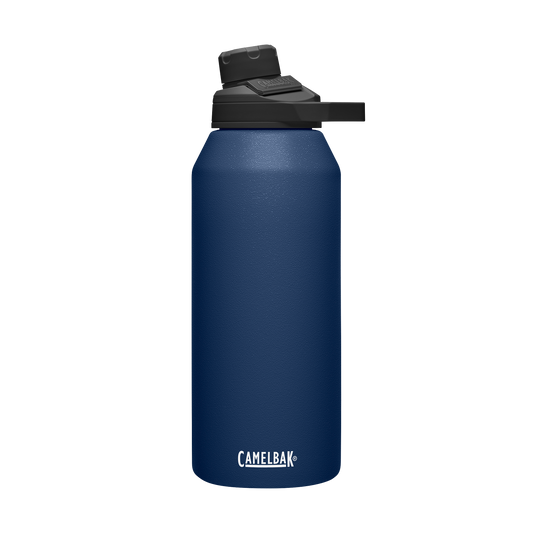 chute-mag-40oz-water-bottle-insulated-stainless-steel-u7 40ava01wvg