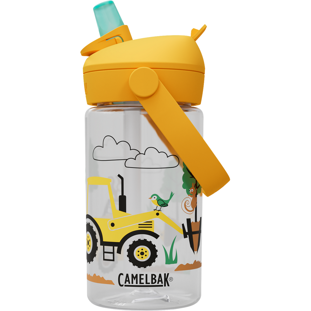 thrivetm-flip-straw-kids-14oz-bottle-with-tritantm-renew-y9 41xuii1bhe
