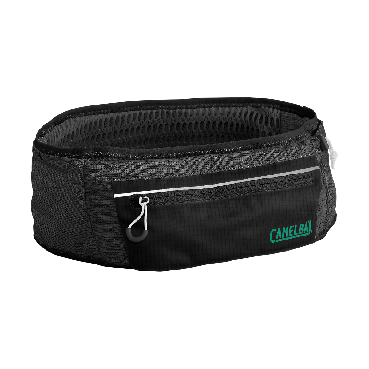 ultratm-belt-17oz-b0 438ldcrnot