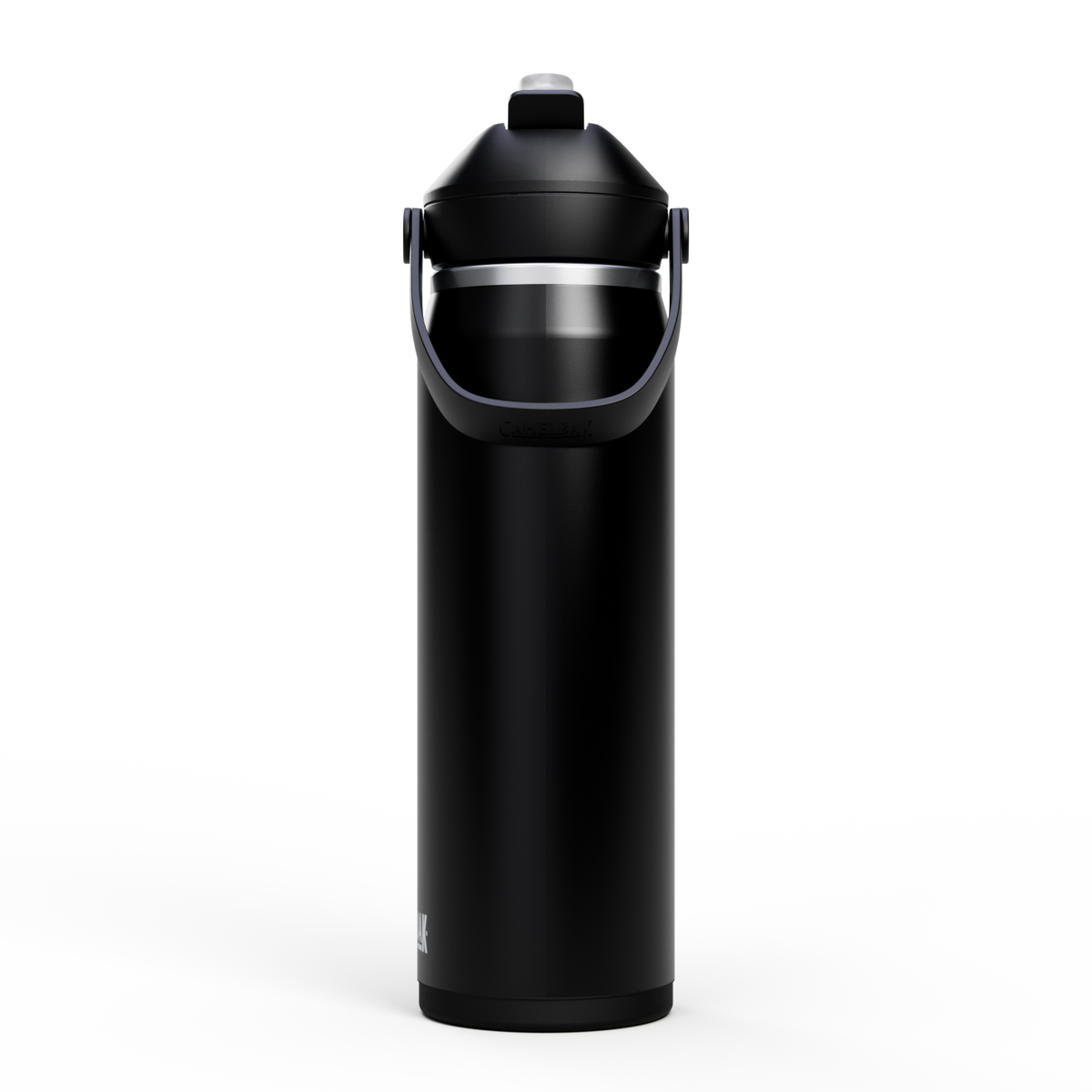 thrivetm-flip-straw-25oz-bottle-insulated-stainless-steel-g8 46sr1qmwl4