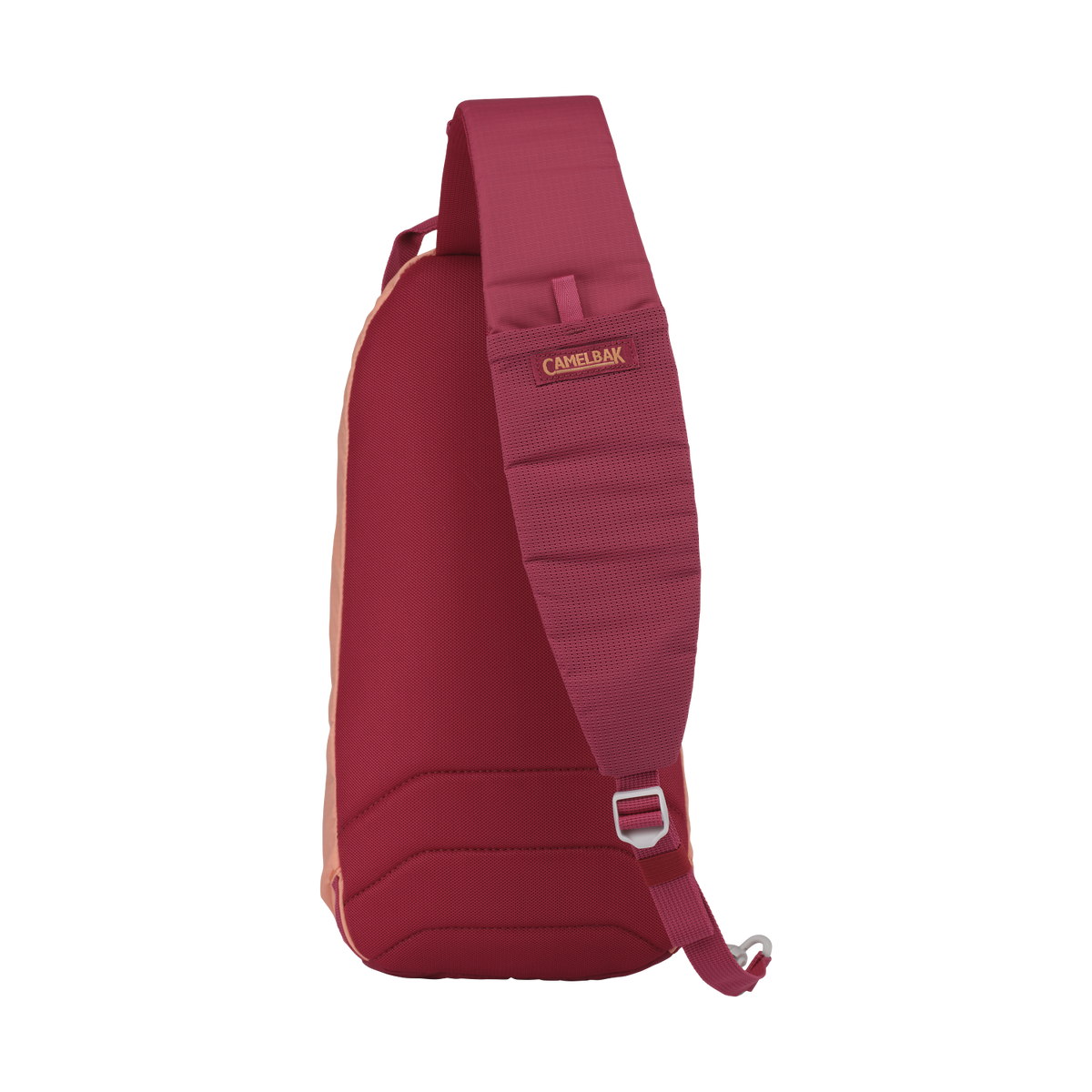 aretetm-sling-8-0-6l-j0 4kfj7xegk8