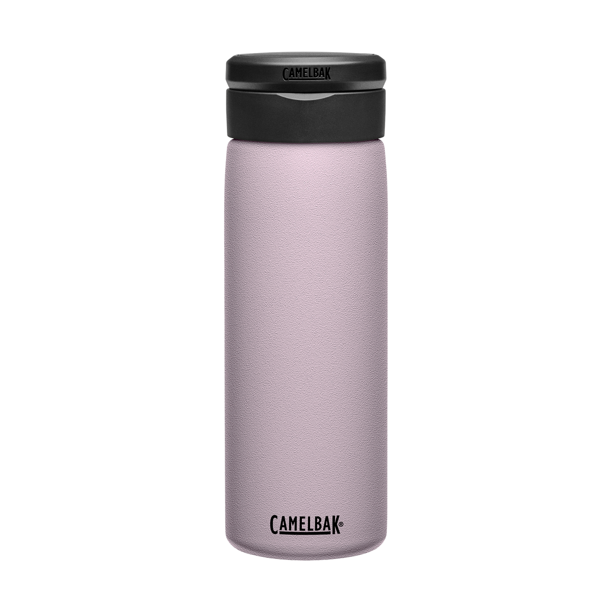 fit-cap-20oz-water-bottle-insulated-stainless-steel-l5 4lfx9xlcqc