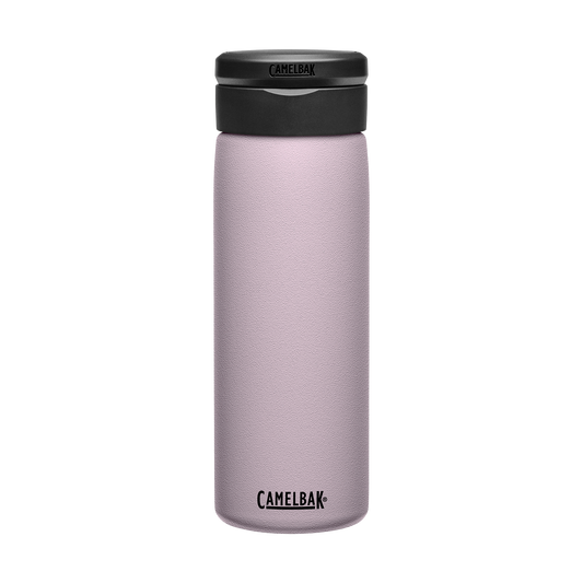 fit-cap-20oz-water-bottle-insulated-stainless-steel-l5 4lfx9xlcqc