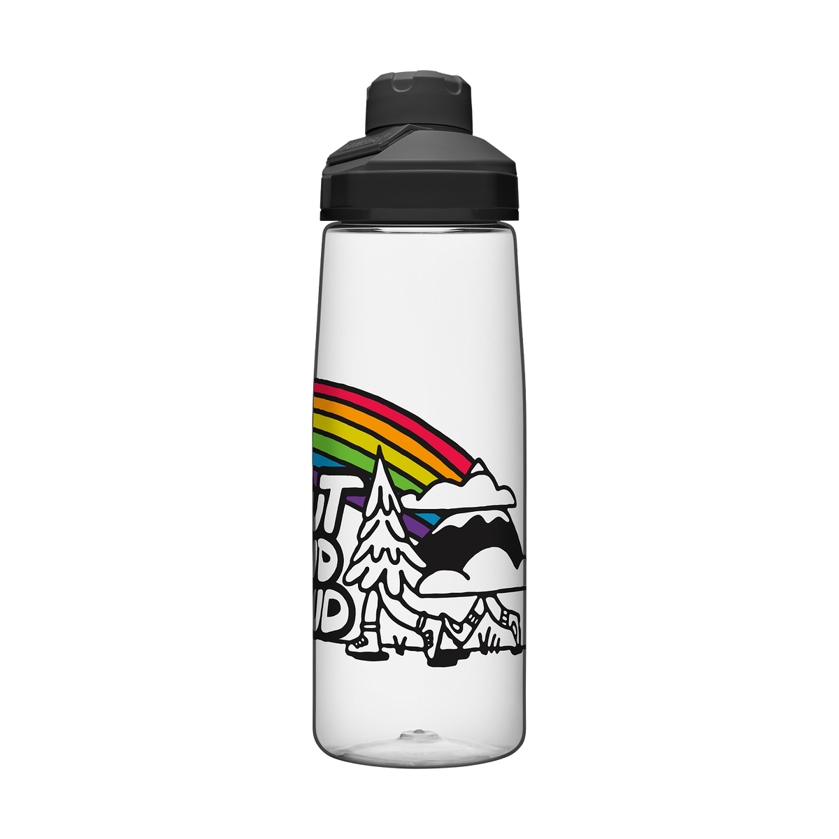 chute-mag-25oz-bottle-with-tritantm-renew-pride-collection-limited-edition-r2 4omu9oqkwe