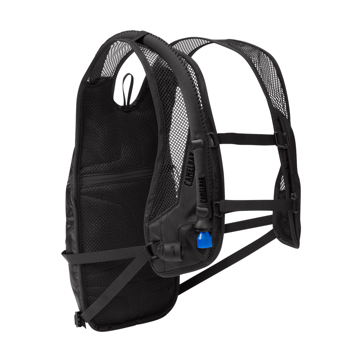 bootleggertm-hydration-pack-j3 4opqn2tq2w