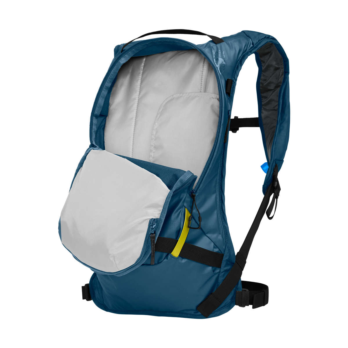 powderhound-tm-12-hydration-pack-v8 4sv893krsw