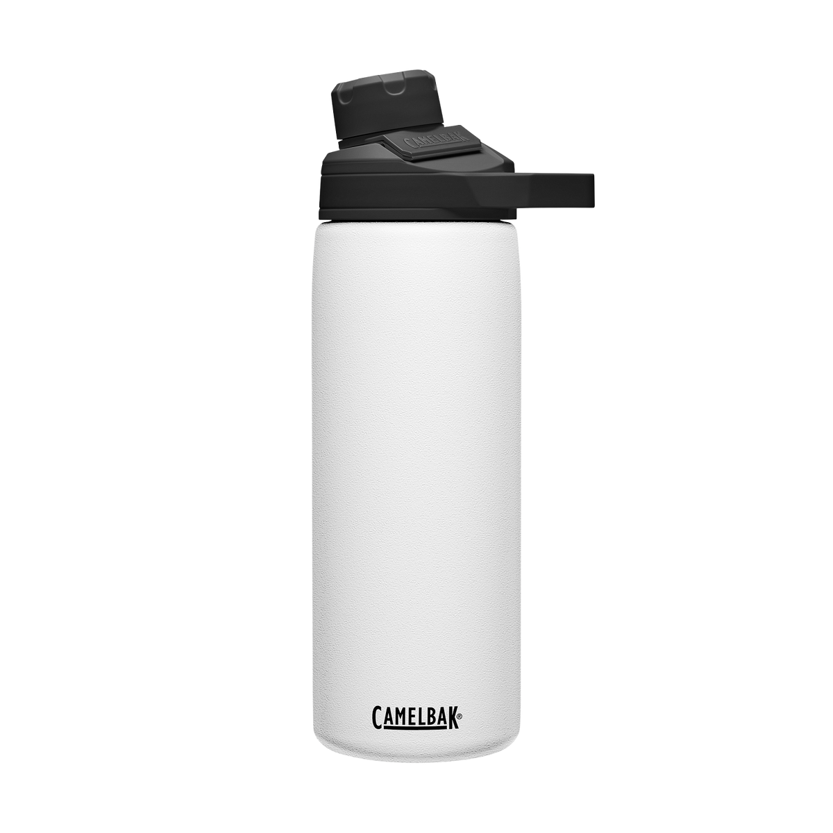 chute-mag-20oz-water-bottle-insulated-stainless-steel-t6 4vtrkc2lsk