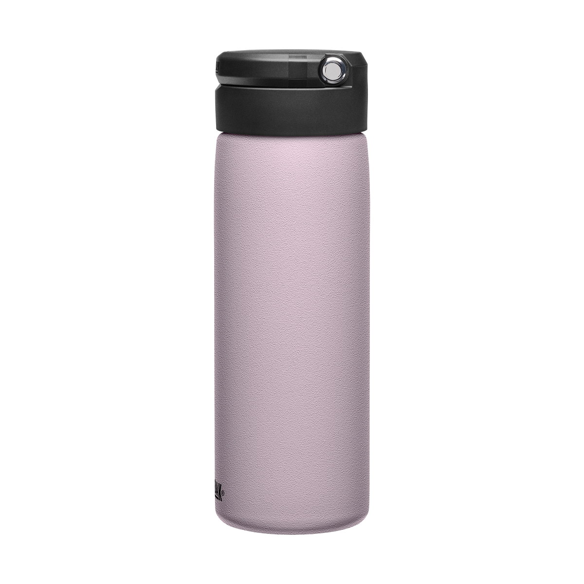 fit-cap-20oz-water-bottle-insulated-stainless-steel-l5 4yd7zgxtzc