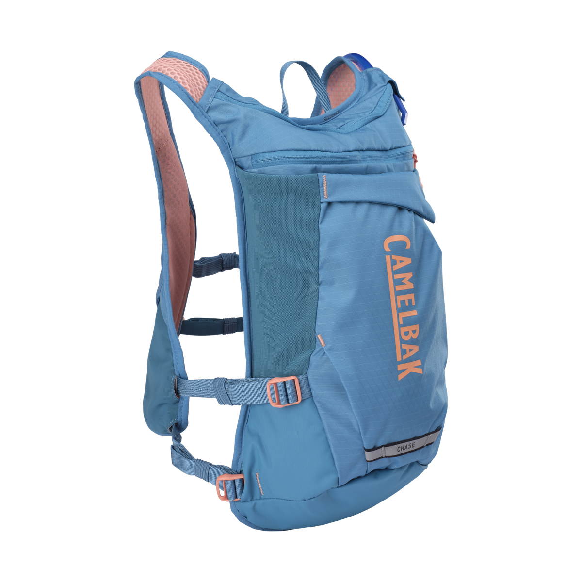 women-s-chasetm-adventure-8-hydration-vest-with-crux-2l-reservoir-w0 59tvvtczap