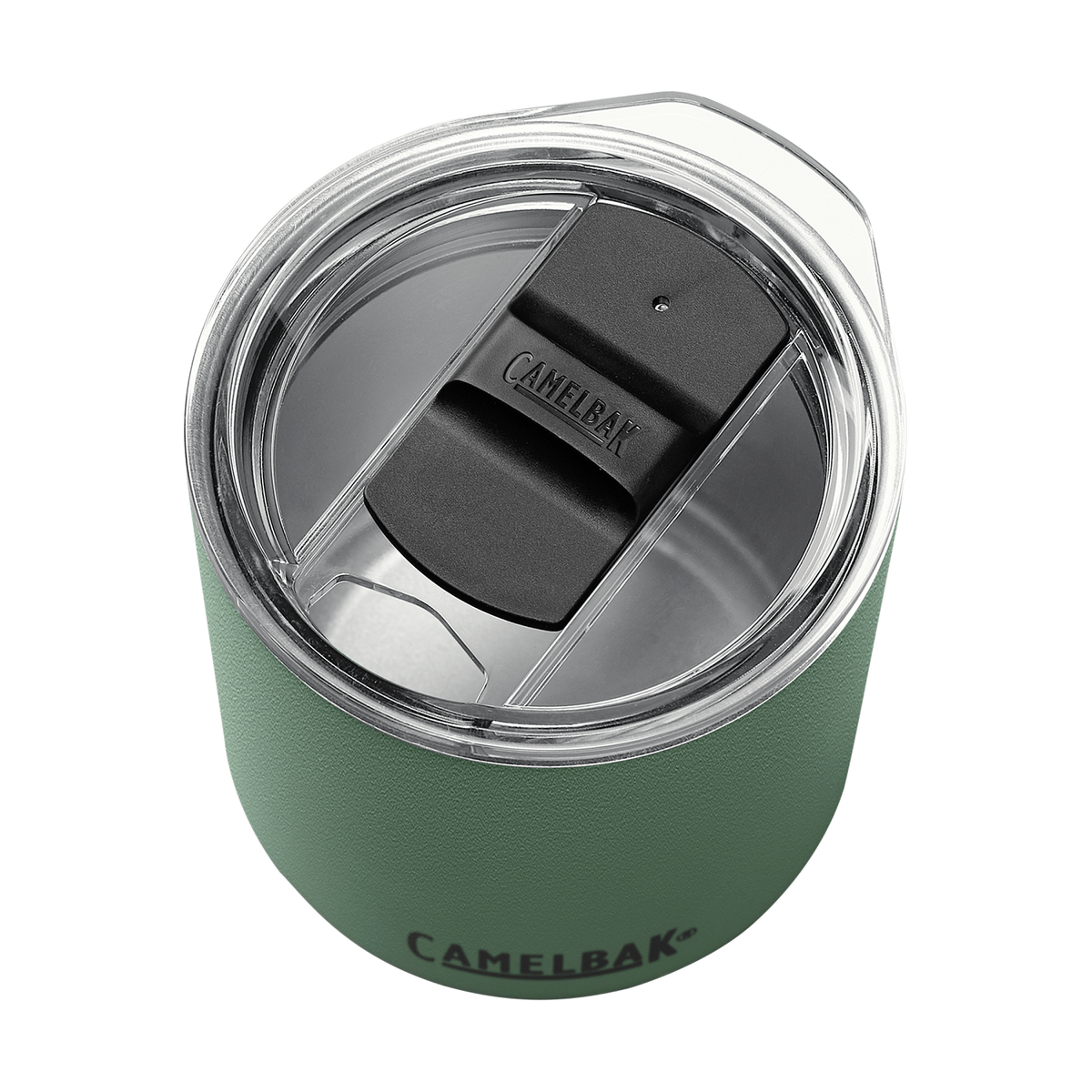 horizon-10-oz-rocks-tumbler-insulated-stainless-steel-r9 5bt3wbq6j9