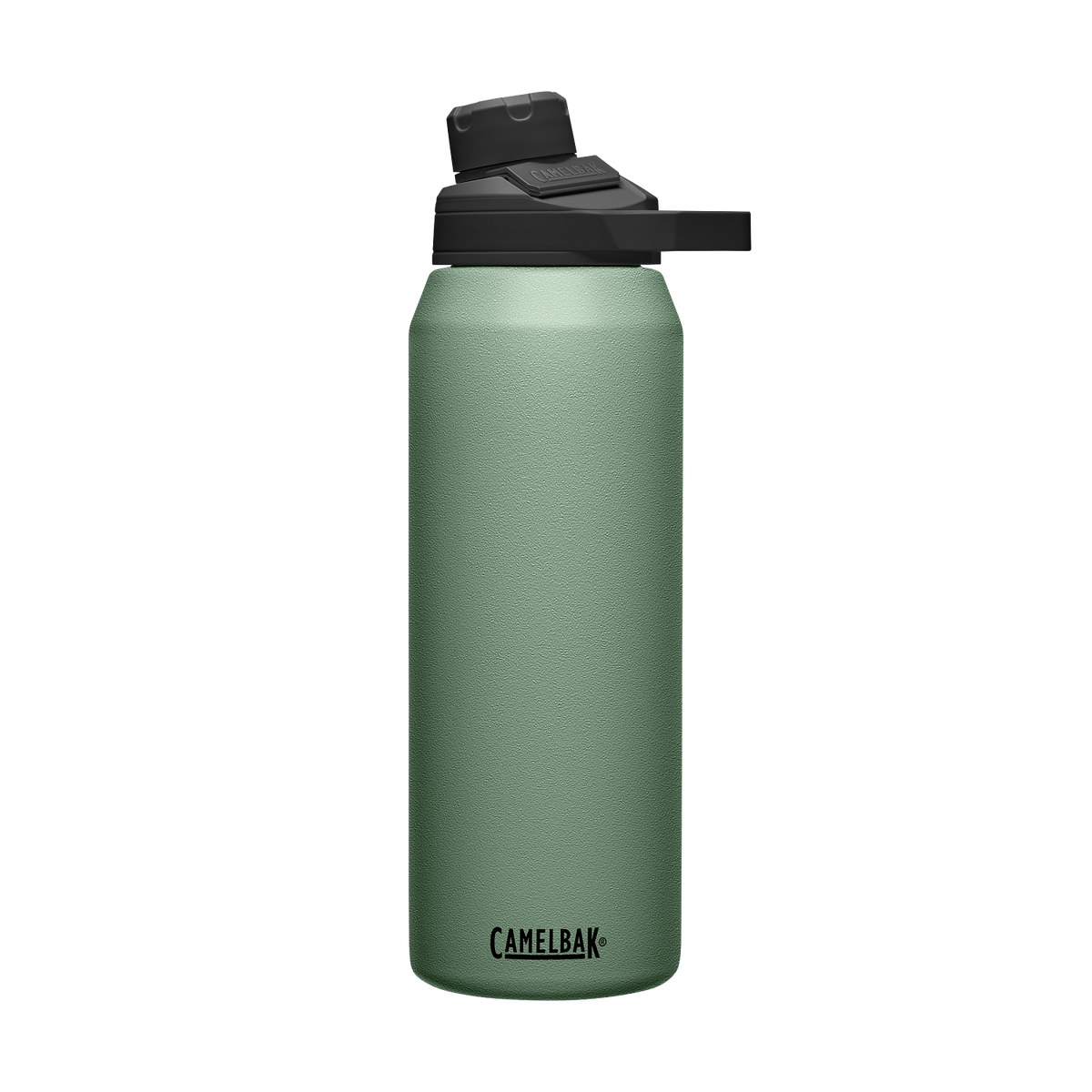chute-mag-32-oz-water-bottle-insulated-stainless-steel-l0 5cavx1lm7u