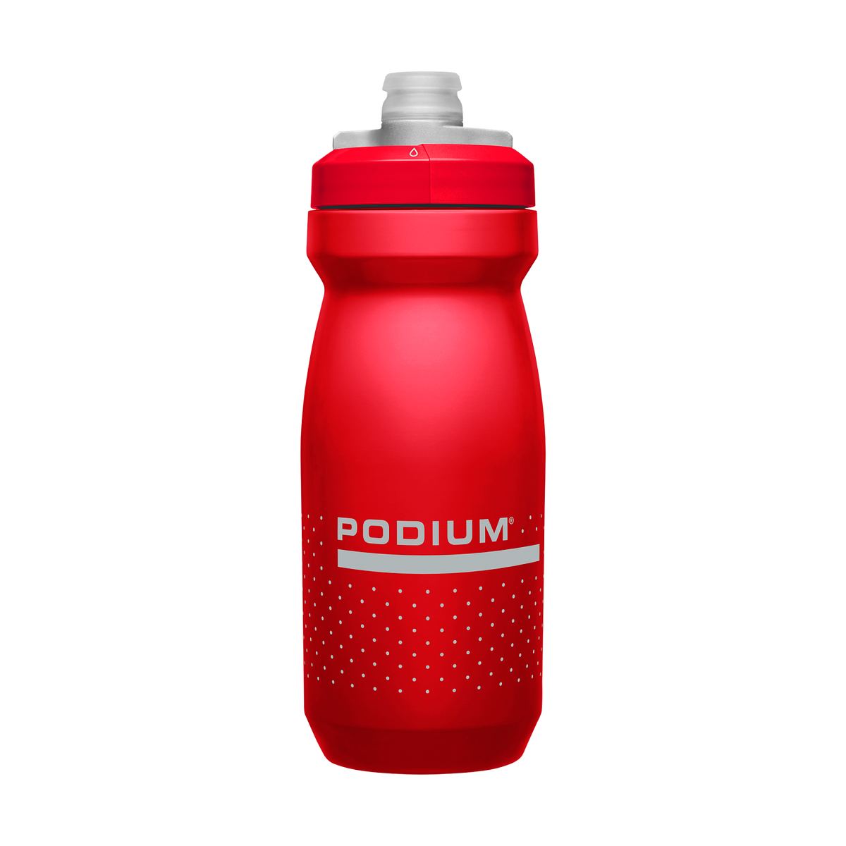 podium-21oz-bike-bottle-h6 5hufg65ohe