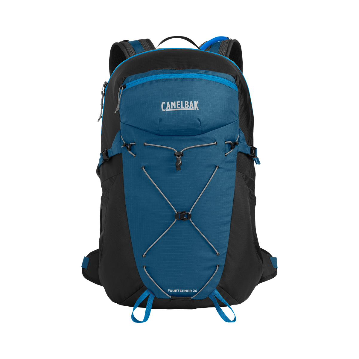 fourteenertm-26-hydration-hiking-pack-with-crux-3l-reservoir-d5 5k8b2r2ngb