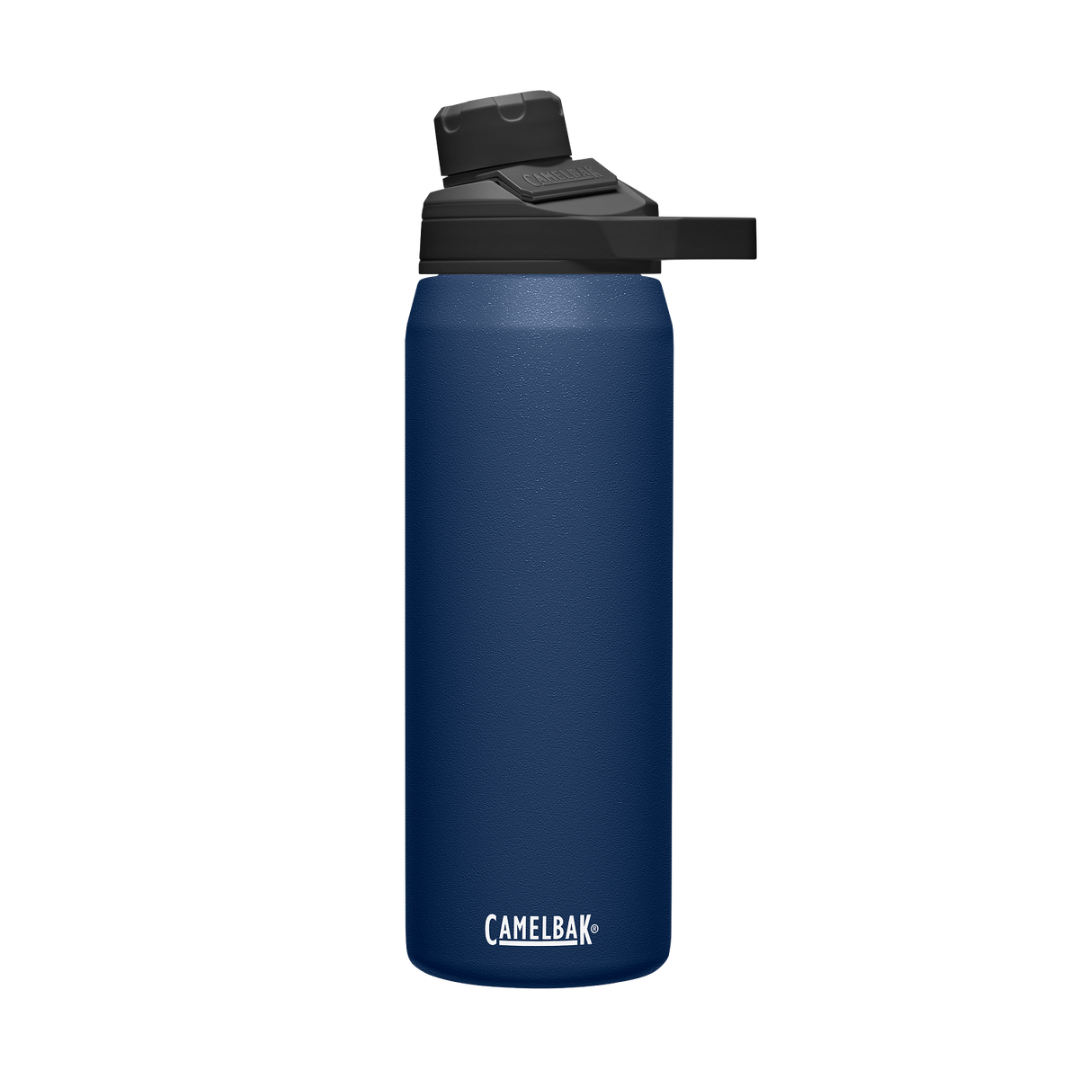 chute-mag-25-oz-water-bottle-insulated-stainless-steel-z3 5wajrtkuhj