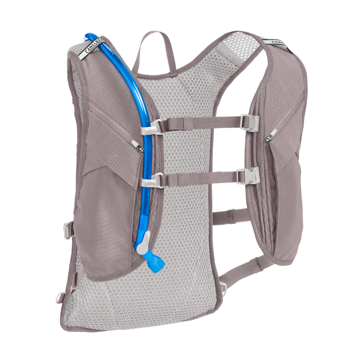 women-s-chasetm-adventure-8-hydration-vest-with-crux-2l-reservoir-w0 5zsktsxymo