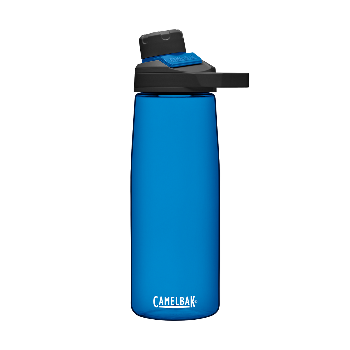chute-mag-25oz-bottle-with-tritantm-renew-h1 60vwufpxzd