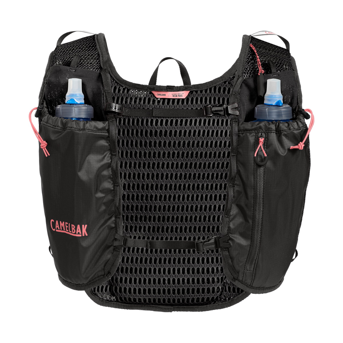 women-s-trail-runtm-vest-with-two-17oz-quick-stowtm-flasks-k3 68kxjkbg3x