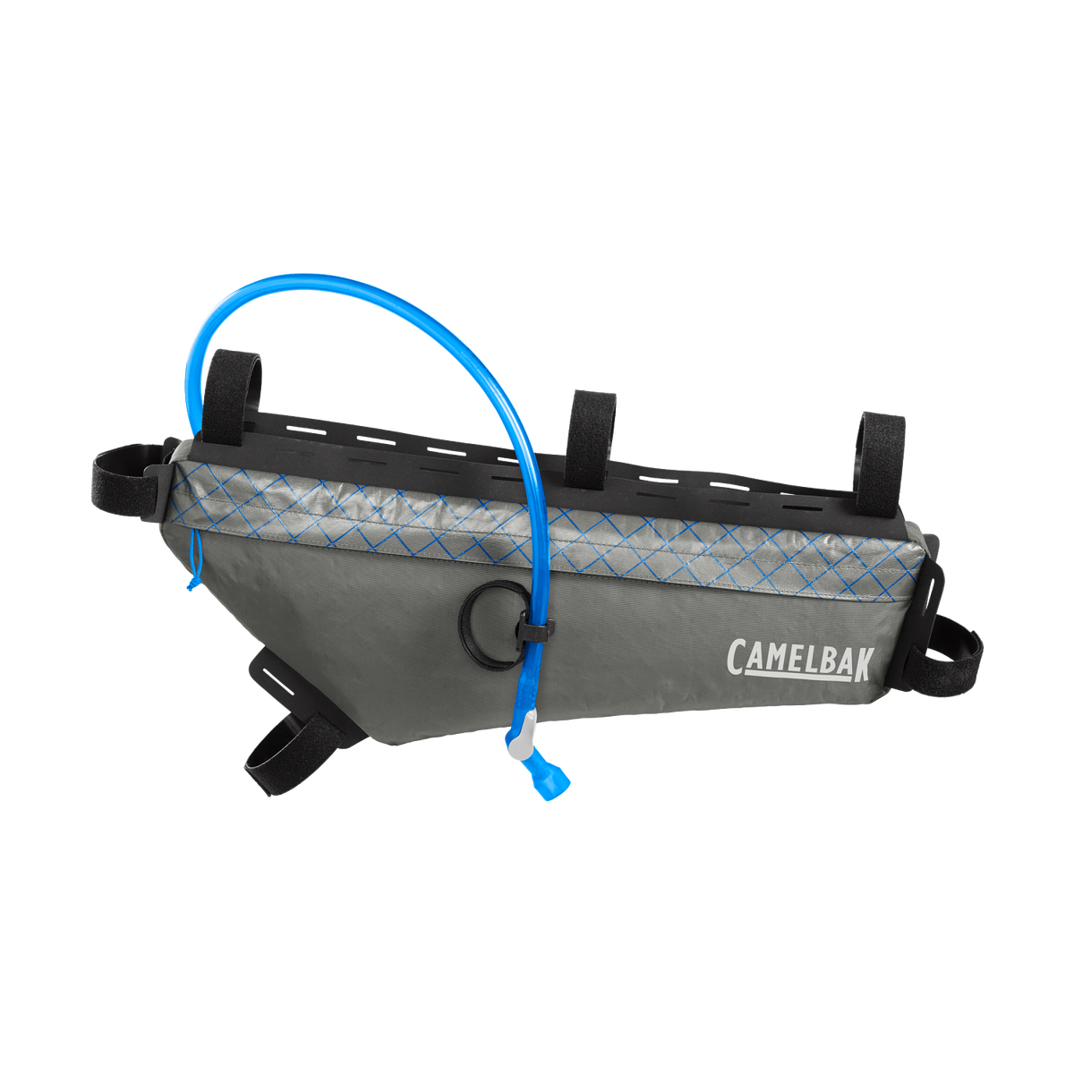 large-m-u-l-e-frame-pack-with-quick-stowtm-2l-bike-reservoir-f5 6bmx6t5uvz