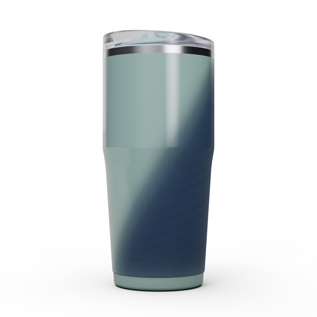 thrivetm-20-oz-tumbler-insulated-stainless-steel-n3 6dc1phk985