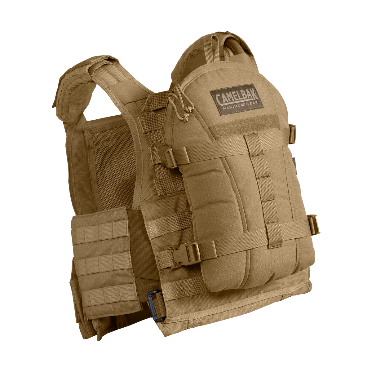 armorbaktm-100oz-mil-spec-crux-v7 6ddw4kbhzb