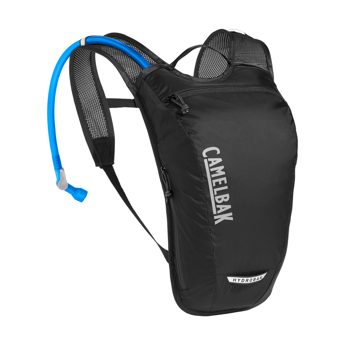 hydrobak-light-50oz-a1 6ebltv0kdz