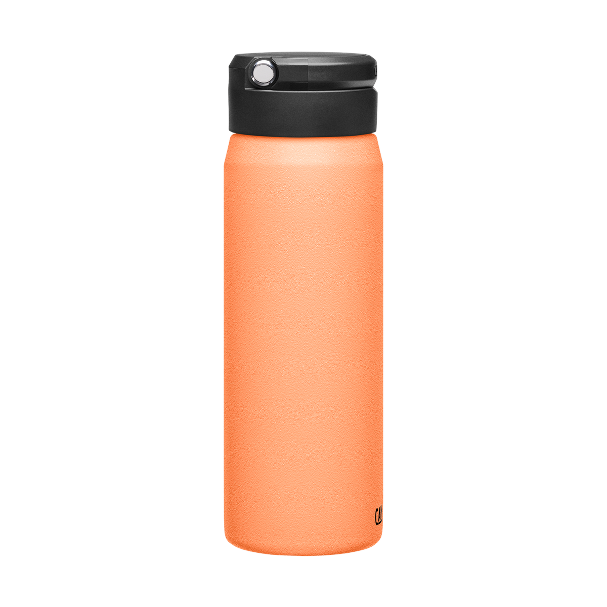 fit-cap-25oz-water-bottle-insulated-stainless-steel-z3 6gljrjt0yn