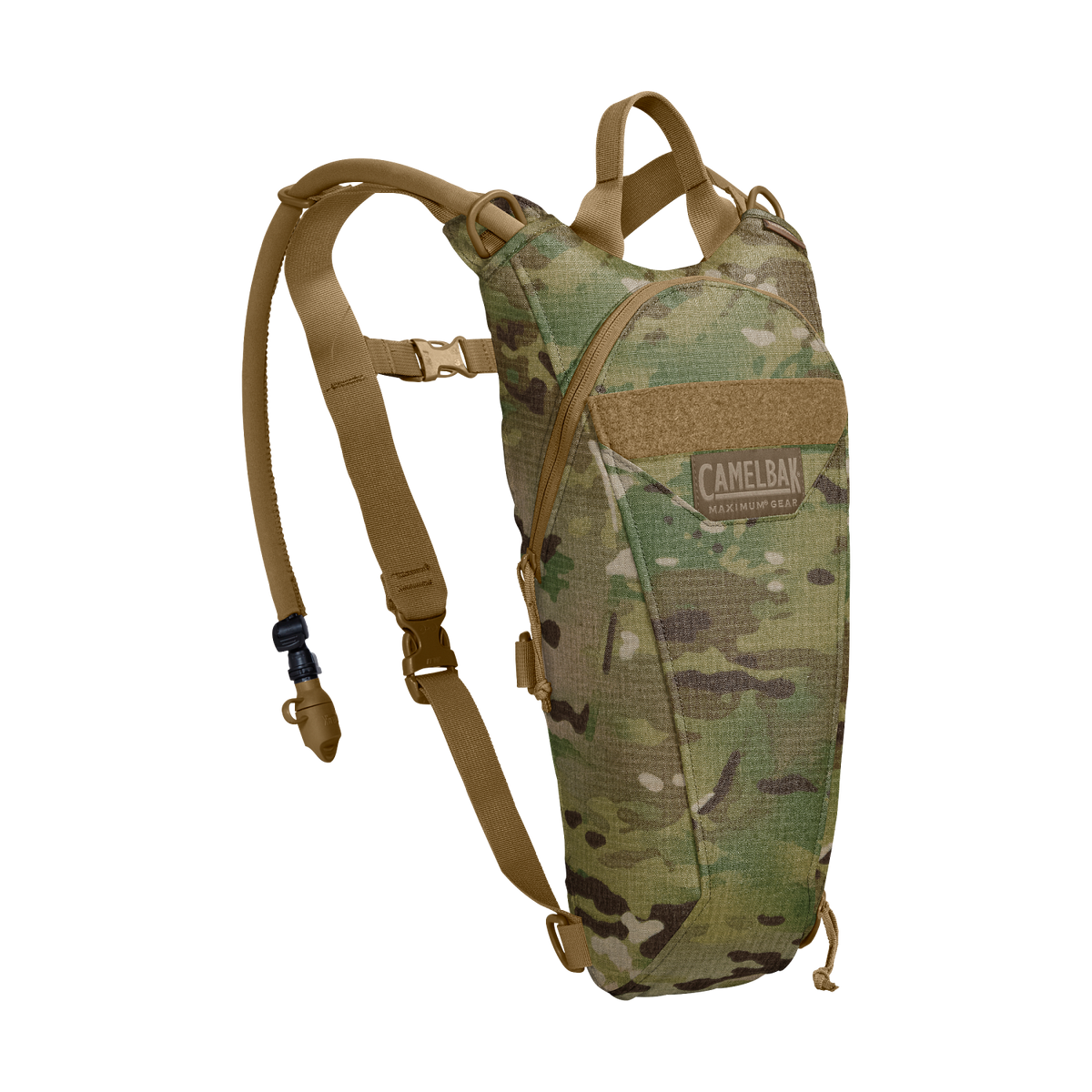 thermobak-3l-100oz-mil-spec-crux-g3 6ibilo5nxe