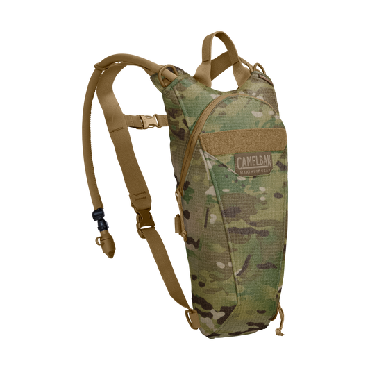 thermobak-3l-100oz-mil-spec-crux-g3 6ibilo5nxe