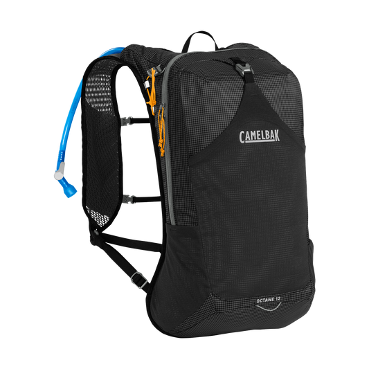 octanetm-12-hydration-hiking-pack-with-fusiontm-2l-reservoir-m7 6imcff0b8p